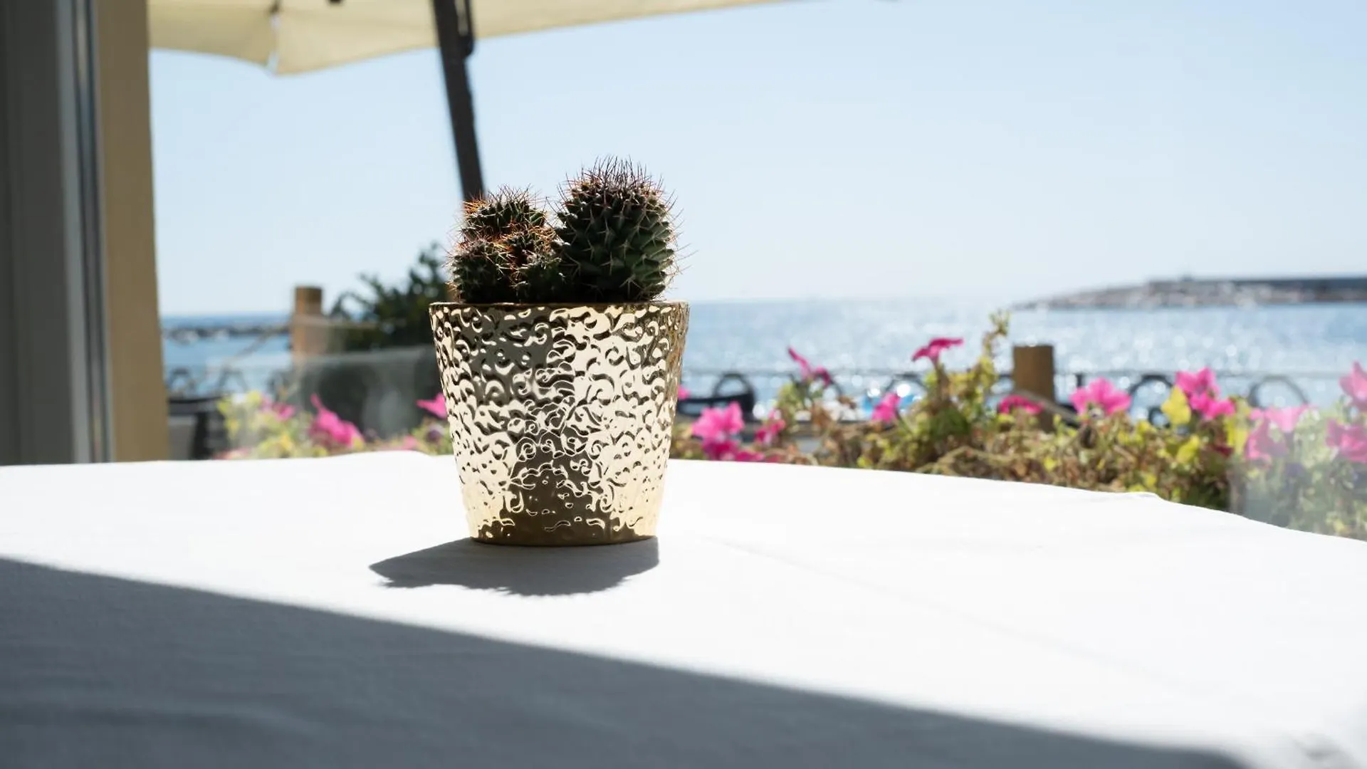 Hotel Italia E Lido Rapallo 3*,  Italy